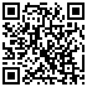 qrcode für SOPHOS TECHNOLOGY CMOBAU39AGREAA