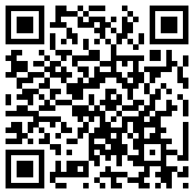 qrcode für SOPHOS TECHNOLOGY CMOBAU39AZRGAA