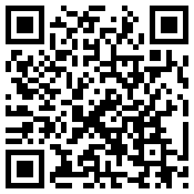 qrcode für SOPHOS TECHNOLOGY CMOBSU02AANGAA