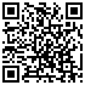 qrcode für SOPHOS TECHNOLOGY MDRDSU02AGRGAA
