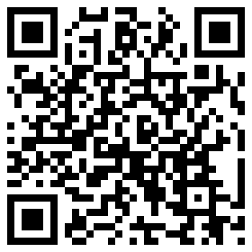 qrcode für SOPHOS TECHNOLOGY MDRDSU02AKRCAA