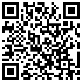 qrcode für SOPHOS TECHNOLOGY MDRDSU03ACRGAA