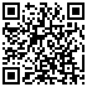 qrcode für SOPHOS TECHNOLOGY MDRDSU03AFRGAA