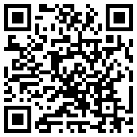 qrcode für SOPHOS TECHNOLOGY CIXA0U06AARCAA