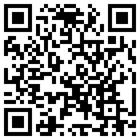 qrcode für SOPHOS TECHNOLOGY MDRDSU03ADRCAA