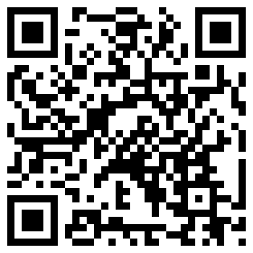 qrcode für SOPHOS TECHNOLOGY MDRDSU03AERCAA