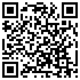 qrcode für SOPHOS TECHNOLOGY MDRDSU03AHREAA