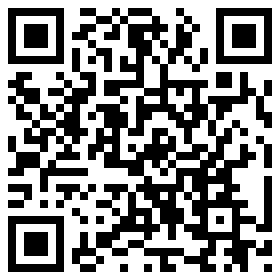qrcode für SOPHOS TECHNOLOGY MDRDSU03AIREAA
