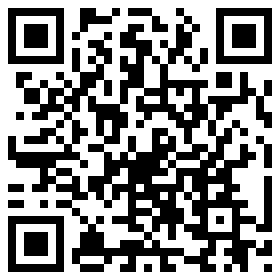 qrcode für SOPHOS TECHNOLOGY MDRDSU04ACREAA