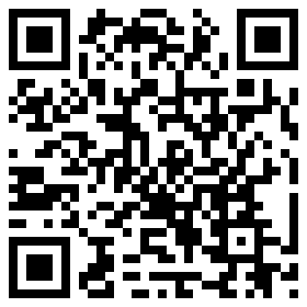 qrcode für SOPHOS TECHNOLOGY MDRDSU04AGRCAA