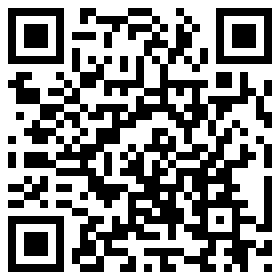 qrcode für SOPHOS TECHNOLOGY MDRDSU03AIRCAA