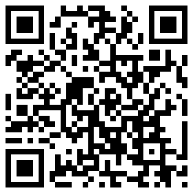 qrcode für SOPHOS TECHNOLOGY MDRDSU05ADREAA