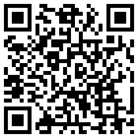 qrcode für SOPHOS TECHNOLOGY MDRDSU05ADRGAA