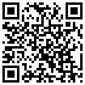 qrcode für SOPHOS TECHNOLOGY MDRDSU03AKREAA
