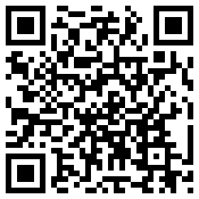 qrcode für SOPHOS TECHNOLOGY MDRDSU04ABRCAA