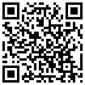 qrcode für SOPHOS TECHNOLOGY MDRDSU04ABRGAA