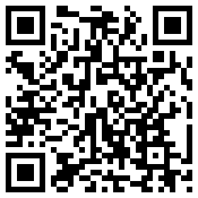 qrcode für SOPHOS TECHNOLOGY MDRDSU04AJRGAA