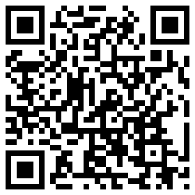 qrcode für SOPHOS TECHNOLOGY MDRDSU03AGRGAA
