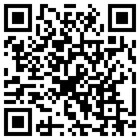 qrcode für SOPHOS TECHNOLOGY MDRDSU03AJRCAA