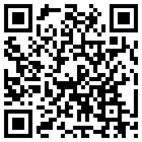 qrcode für SOPHOS TECHNOLOGY MDRE0U04ACNCCU