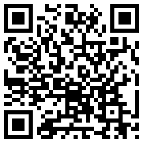 qrcode für SOPHOS TECHNOLOGY MDRE0U04ADNCCU