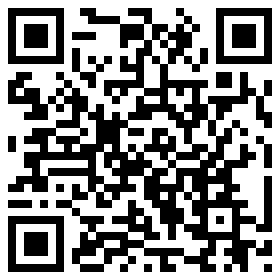 qrcode für SOPHOS TECHNOLOGY MDRE0U04ADRGAA