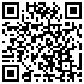 qrcode für SOPHOS TECHNOLOGY MDRE0U04AFREAA