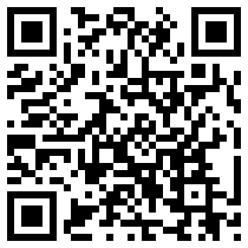 qrcode für SOPHOS TECHNOLOGY MDRE0U04AFNECU