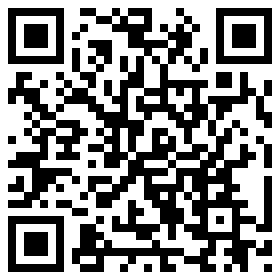 qrcode für SOPHOS TECHNOLOGY MDRE0U04AFNGAA