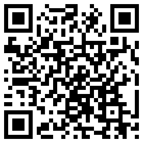 qrcode für SOPHOS TECHNOLOGY MDRE0U04AGNECU