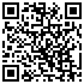 qrcode für SOPHOS TECHNOLOGY MDRE0U04AHRCAA