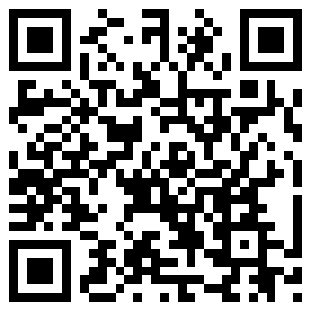 qrcode für SOPHOS TECHNOLOGY MDRE0U04AINECU