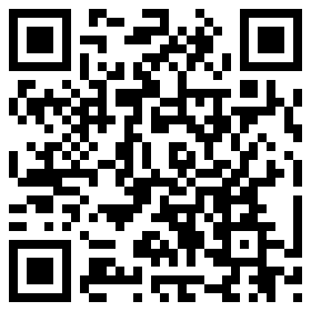 qrcode für SOPHOS TECHNOLOGY MDRE0U04AJRCAA