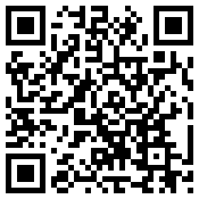 qrcode für SOPHOS TECHNOLOGY MDRE0U04AJNGAA