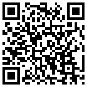 qrcode für SOPHOS TECHNOLOGY MDRE0U04AKREAA