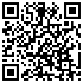 qrcode für SOPHOS TECHNOLOGY MDRE0U05AANECU