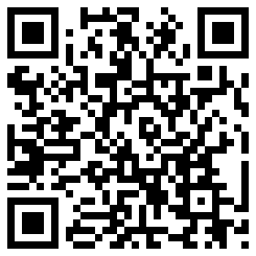 qrcode für SOPHOS TECHNOLOGY MDRE0U05ADREAA
