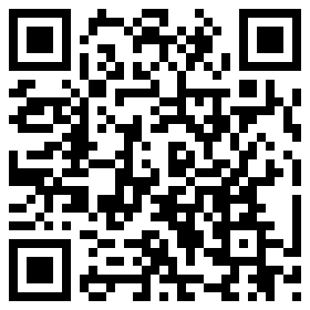 qrcode für SOPHOS TECHNOLOGY WS430036ZZNEAA