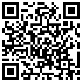 qrcode für SOPHOS TECHNOLOGY WS430036ZZNGAA