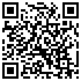 qrcode für SOPHOS TECHNOLOGY ZD230012ZZREAA