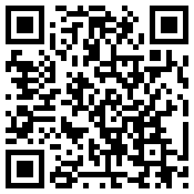qrcode für SOPHOS TECHNOLOGY XS126Z12ZZRCAA