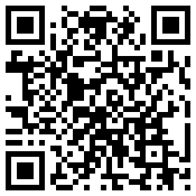 qrcode für SOPHOS TECHNOLOGY SP330036ZZNEAA