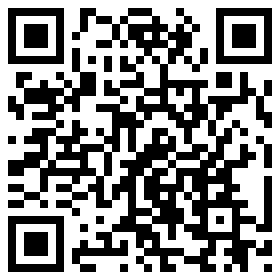 qrcode für SOPHOS TECHNOLOGY NS136Z12ZZREAA