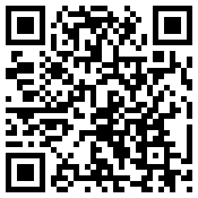 qrcode für SOPHOS TECHNOLOGY XS330036ZZNGAA