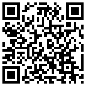 qrcode für SOPHOS TECHNOLOGY ES136Z36ZZREAA