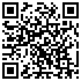 qrcode für SOPHOS TECHNOLOGY SS87ZZ12ZZRCAA