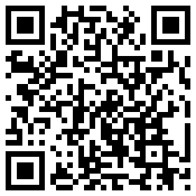 qrcode für SOPHOS TECHNOLOGY XS87ZZ12ZZRCAA