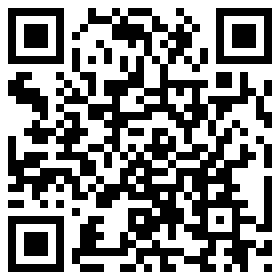 qrcode für SOPHOS TECHNOLOGY SP136Z36ZZRCAA