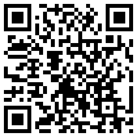 qrcode für SOPHOS TECHNOLOGY SP430036ZZNEAA