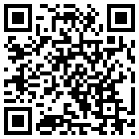 qrcode für SOPHOS TECHNOLOGY PRPCBA00ZZPCAA